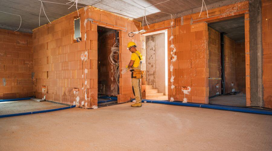 Professional residential roofers in Iota, LA
